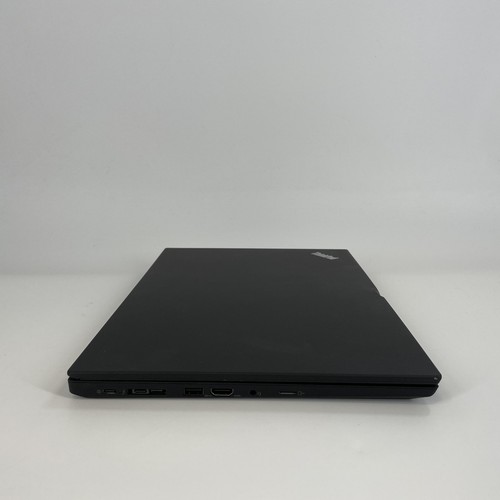 Lenovo ThinkPad T15 Gen 2 FHD 2.40GHz i5-1135G7 8GB 256GB SSD Good - READ - Picture 7 of 10