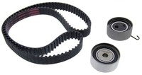 Zahnriemensatz FüR Opel Chevrolet Astra H Caravan GTC Stufenheck J Corsa D