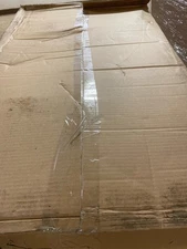 PROFLO PFUC207A Plomosa 32" Undermount Double Basin Stainless Steel Kitchen Sink