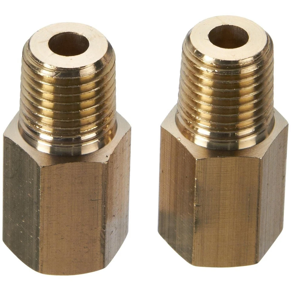 Радиатор Spectra Premium CU2139 для 97–04 Ford Mustang - Изображение 3 из 4