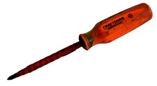 Craftsman Professional #1 Phillips Screwdrive...
