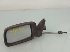 Retroviseur gauche (ou coque) Renault EXPRESS