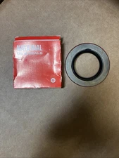 New National Federal Mogul 473457 Transfer Case Output Shaft Seal FREE SHIPPING!