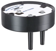 Arlington FB412 Outlet Boxes/Covers/Accessories