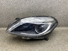 Scheinwerfer Xenon links A2468207161 Mercedes B-Klasse W246 13.2051.031