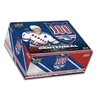 2025/26 Upper Deck NHL Hockey New York Rangers Centennial Box Set New