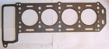 ALFA ROMEO GIULIETTA/ GUARNIZIONE TESTATA/ HEAD GASKET