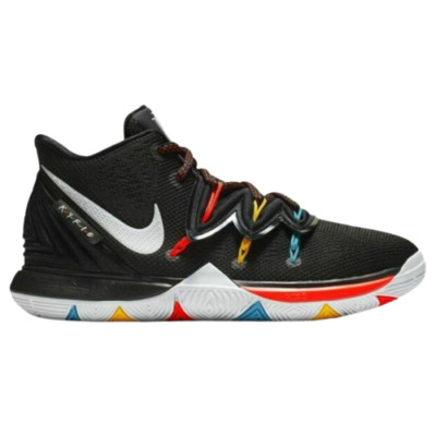 【Kyrie 5】'Friends' s-l400.jpg