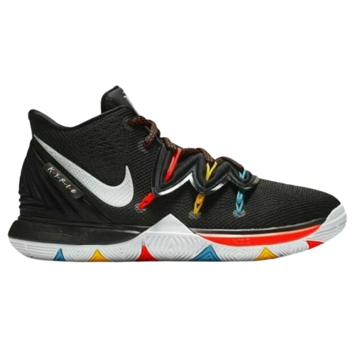 Nike Kyrie 5 2019 Friends