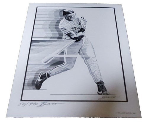 Luis Robert Jr. - 2023 MLB Topps Now Card 551 - Print Run: 683