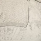 Bild 3 von 10