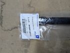 <!--F#f_0-->Holden Commodore VF Bonnet Struts (SUITS ALL VF)<!--F/-->