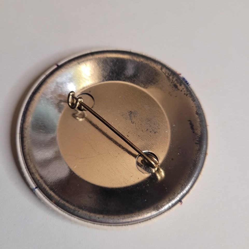 Traverse City Michigan TC250 Jan 24, 1976 Snowmobile American Race