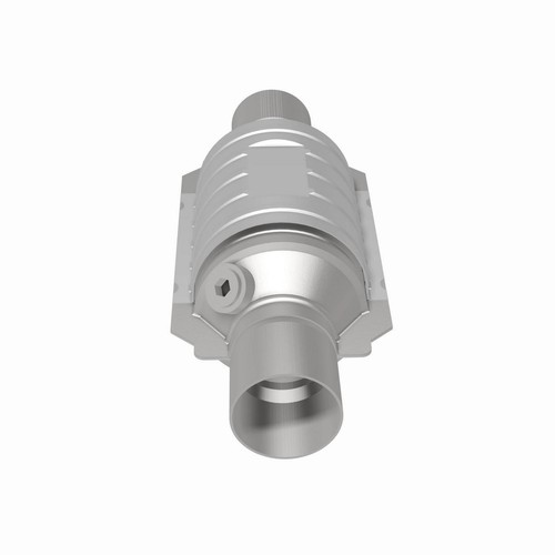MagnaFlow 51234-OL for 1997-2000 Honda Prelude - Picture 13 of 24