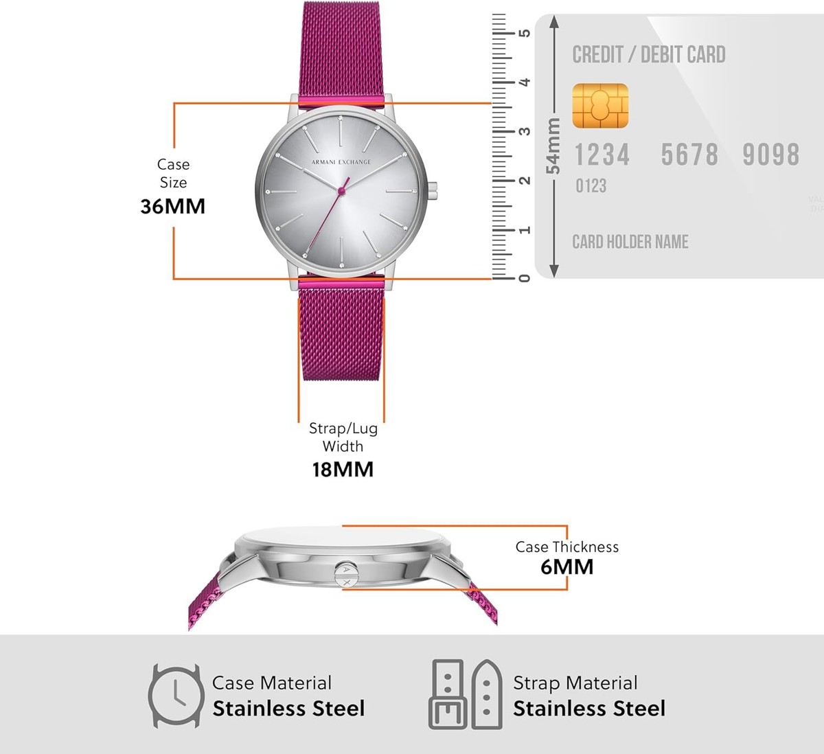 ☆SEIKO☆未来技術遺産登録☆セイコー☆掛け時計 HS301B☆ヴィンテージ