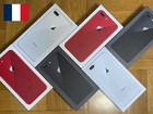 Boîte vide iPhone 8 Plus Apple (boite au choix)