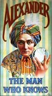 Vintage Magic 13" x 19" Mini Poster Photo reproduction Prints High quality 003