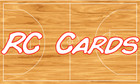 rc_cards
