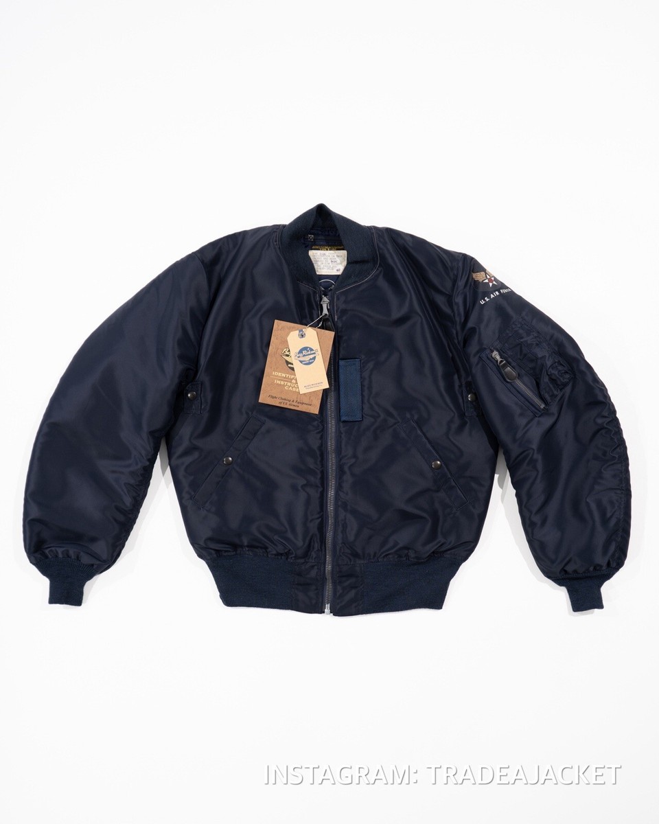 BUZZ RICKSON TYPE B-15C MOD INTERMEDIATE FLYING JACKET | eBay BUZZ RICKSON TYPE B-15C MOD INTERMEDIATE FLYING JACKET | eBay