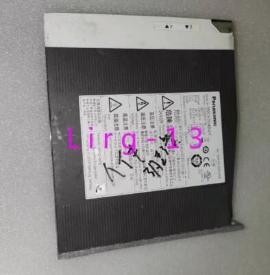 1PCS Panasonic MDDHT5540ND1 NEW 1pc used Panasonic MDDHT5540ND1 servo driver | eBay