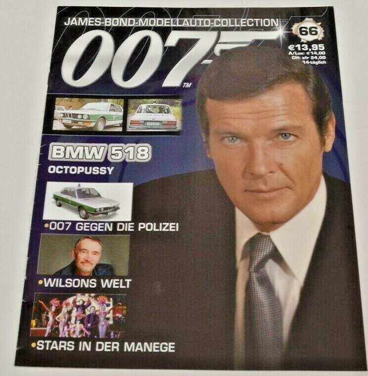 Bild 199 von 410