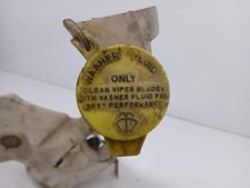 55155195AB wischwasserbehälter JEEP GRAND CHEROKEE WJ WG 1999 204720