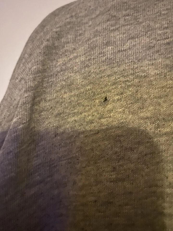 North Carolina Tar Heels Men’s XL T Shirt & Mug Insulated UNC NCAA Gift Lot - Image 4 of 4