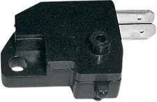 K & S Front Brake Universal Swing-Type Light Switch 12-0005