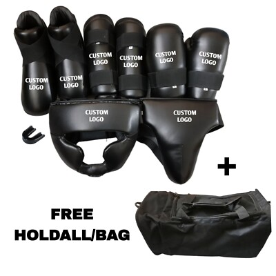 Sac de frappe,Mitaines de boxe thaïlandaise, 1 paire, tampons d