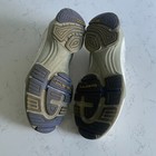 Foto 10 di 16