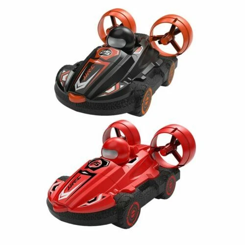 Coches y motos de radiocontrol JJRC