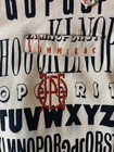Foto 9 di 12
