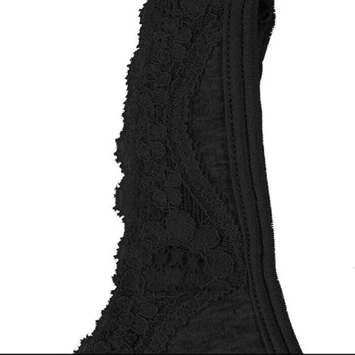 PLUS SIZE 36-54 AA-G Women Bra Lace Large Bosom Lingerie Wireless Brassiere Bras - Picture 38 of 47