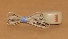 Fisher Price Swing AC Adapter Power Cord Replacement Dark Beige