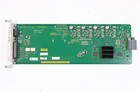 Ericsson S15781PCB.1 Viper Data GPI Card Board for AVP3000, AVP2000 and AVP4000 — photo 6