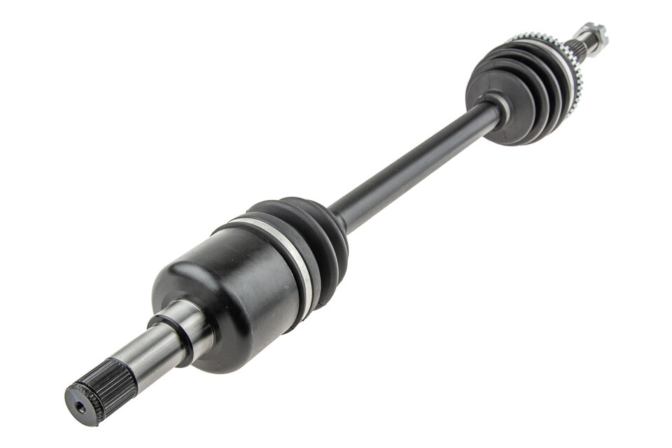 Cardan arbre de transmission droit pour réparation Ford Transit 2.2 TDCi 2006