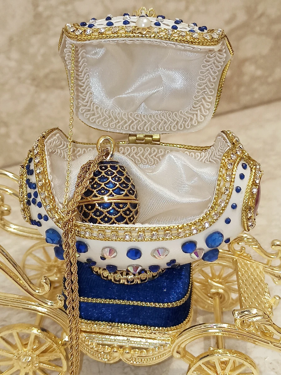 Musical Shield Neckpiece with Musical Instrument charm - Nirwaana