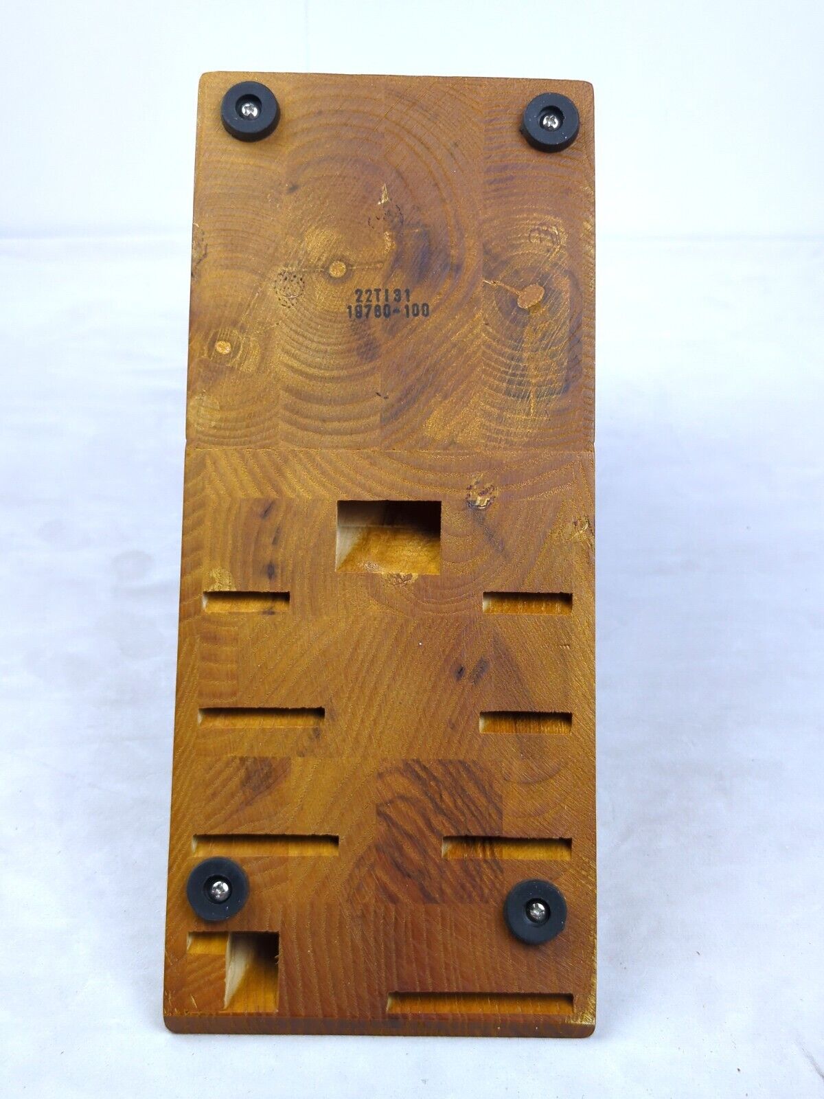 Bild 7 von 10