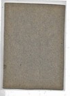 Afbeelding 286 van 360