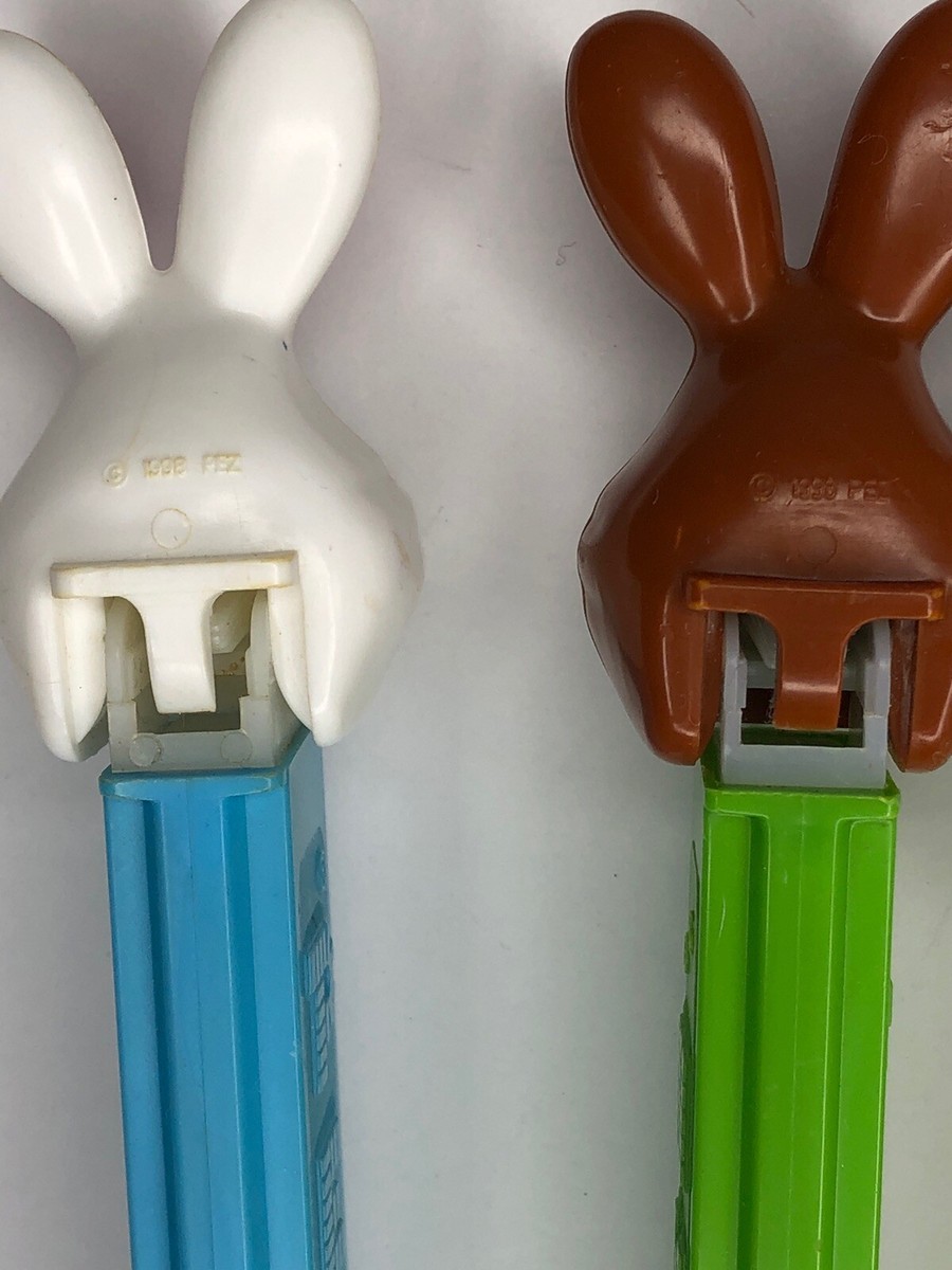 その他 pez Teenage Mutant Ninja Turtles Collection - PEZ Official