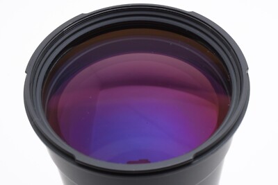 ★最終値下★SIGMA 170-500mm F5-6.3 APO PENTAX Sigma 170-500mm f5-6.3 APO DG Zoom Lens For Pentax KA From