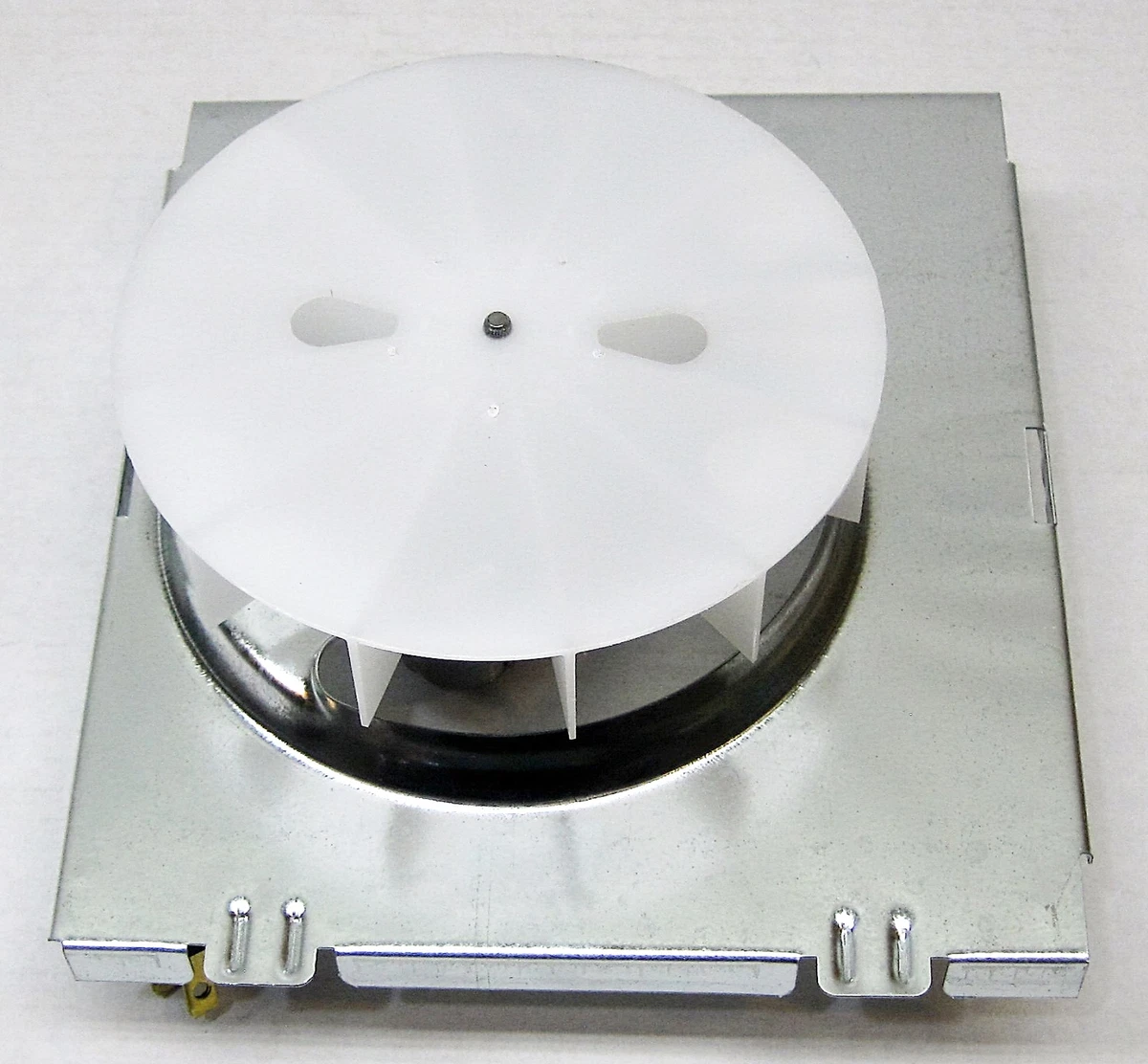 C370BN Nutone Bathroom Fan Motor Asm for 695 B Unit 70 CFM 26715178841 |  eBay