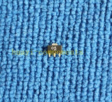 10pcs GALI-5 05 SOT89 Surface Mount Monolithic Amplifiers