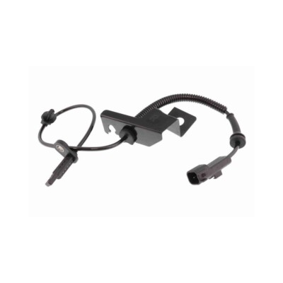Sensor, Raddrehzahl VEMO V25-72-0288 Original VEMO Qualität für FORD