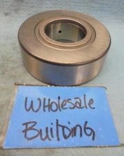 INA  K14831 02/M048 AXIAL CYLINDRICAL ROLLER BEARING 40 X 90 X 32 MM, DOUBLE ROW