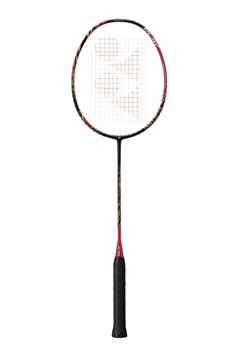 YONEX ASTROX99（廃盤品）