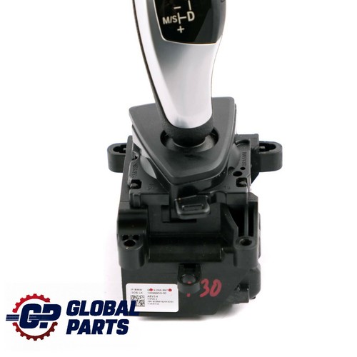 BMW 1 3 Series F20 F21 F30 F31 LCI Gearshift Gear Selector Switch 9296897 - Picture 3 of 12