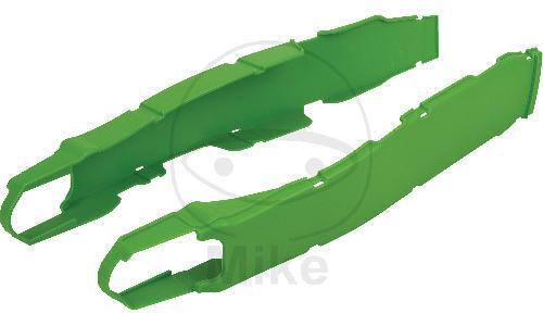 Polisport Schwingarm-Protektorensatz Verde GN05 8985000002 Polisport - Foto 1 di 1