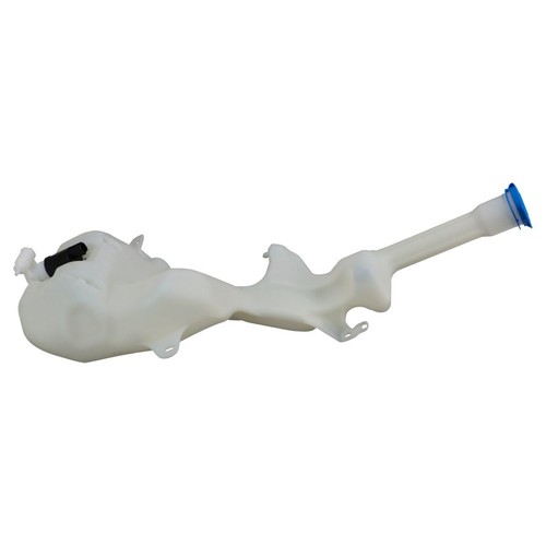 New Windshield Washer Tank Assy For Ford Ecosport 2018-2022 - Picture 4 of 5