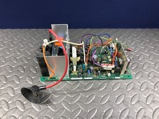 OEC Mini 6600 Digital Mobile C-arm Monitor Controller 700196-006 740458-001